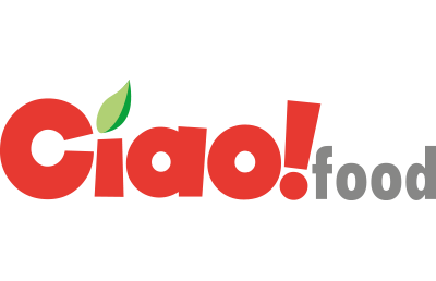 Ciao Food